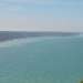 channel-2012031