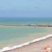 channel-2012044