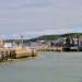 channel-2012052