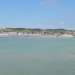 channel-2012056