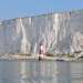 south-engeland-201311