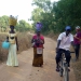 2016_53_Gambia