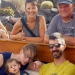 2015_37_Tenerife