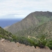 2015_56_La Gomera