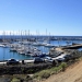 2015_7_Tenerife