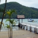 016 - Ilha Grande 2016