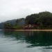 027 - Ilha Grande 2016