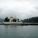 035 - Paraty 2016
