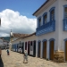 053 - Paraty 2016