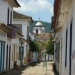 055 - Paraty 2016