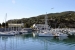 Portugal_2015_103