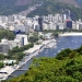 2016_014 - Rio de Janeiro