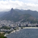 2016_025 - Rio de Janeiro