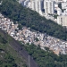 2016_043 - Rio de Janeiro