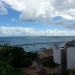 033 - Salvador 2016