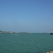 11_september_2014