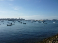 56_september_2014