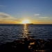 088 - Colonia Uruguay 2017