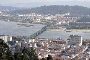 12_viana do castelo