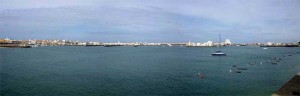 haven_Peniche