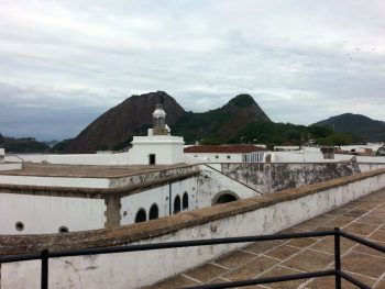 santa-cruz-do-barra